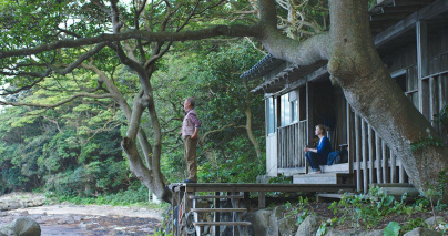 Le cœur régulier : bande-annonce