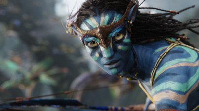 Avatar : James Cameron annonce 4 suites