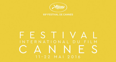 Festival de Cannes 2016 : la liste des membres du jury