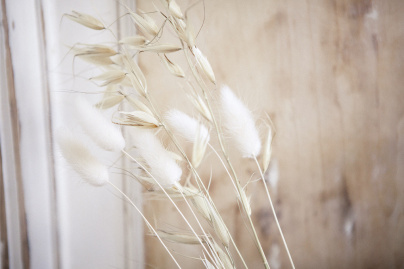 Vente éphémère de créateurs chez Des Petits Hauts