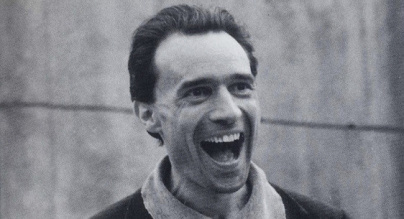 Avant-première inédite des 3 premiers films de Jacques Rivette
