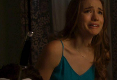 Un savon clin d'œil pour vos toilettes