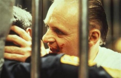 Un miroir Toiletpaper