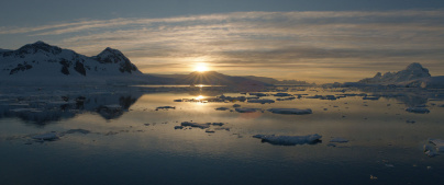 L'Odyssée : critique et bande-annonce du très beau film sur Cousteau