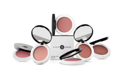 Vegan mania : une boutique de cosmétiques bio et vegan