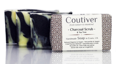 Vegan mania : une boutique de cosmétiques bio et vegan