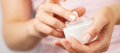 Produits de beauté cocooning : nos coups de cœur du moment