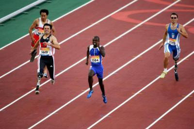 “Le 16e fête la Différence” au Jardin du Ranelagh