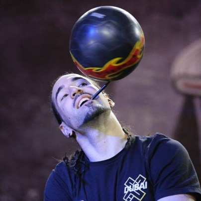 La Paris Football Week débarque à Paris