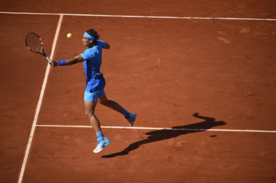 Roland Garros 2016 : Les nouveautés à ne pas manquer !