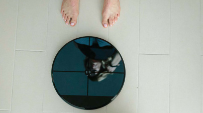 La Health Box par Under Armour : 3 objets connectés pour se remettre en forme