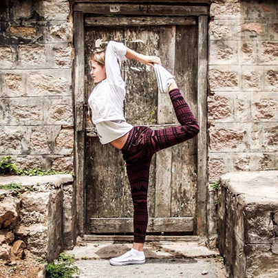 Le Paris YogAéroport débarque à Charles de Gaulle et Orly