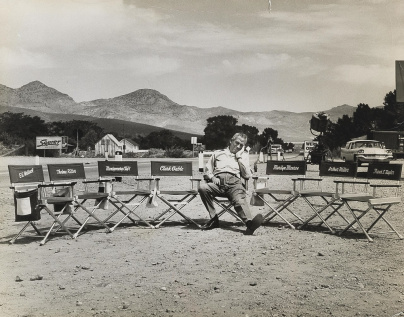 La Fête du Cinéma - Journées du Cinéma à la Cinémathèque française