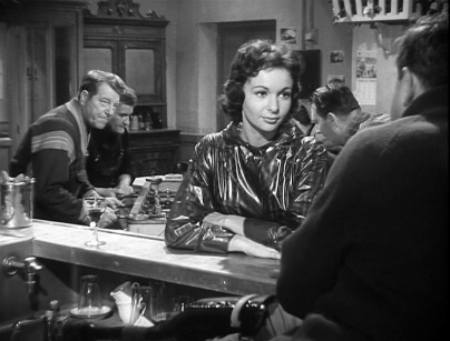 La Fête du Cinéma - Journées du Cinéma à la Cinémathèque française