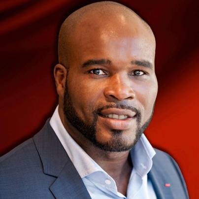 Boxe : La Relève - Acte 1 débarque à Issy-les-Moulineaux !