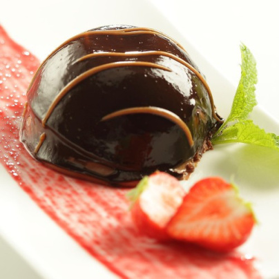 Réveillonnez comme un chef avec ID Buffet : Gagnez vos menus pour 4 personnes !