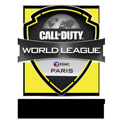 L’ESWC Winter 2017 à la Porte de Versailles