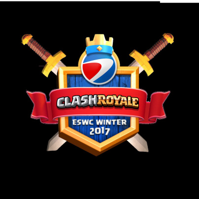 L’ESWC Winter 2017 à la Porte de Versailles