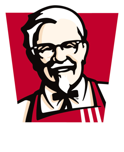 Chizza, le nouveau Mashup gourmand chez KFC