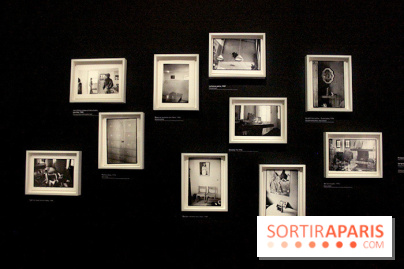 Les années 80 au Centre Pompidou