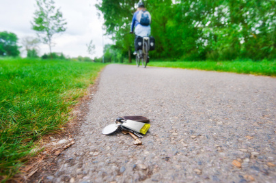 Wistiki ou comment ne plus rien égarer