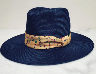 Soi et Atelier Théodore s'associent et ouvrent un pop-up store