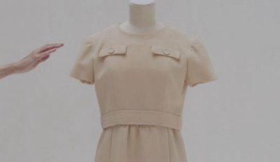 Paris Design Week 2016 au Palais Galliera