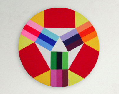 Paris Design Week 2016 : le Centre Culturel Chinois