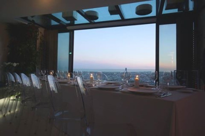 L’anniversaire dont tout le monde se souviendra