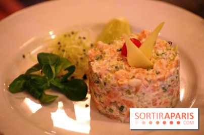 Spicy Home Paris