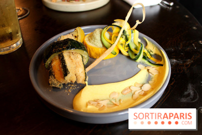 Else, le resto-bar franco-israelien