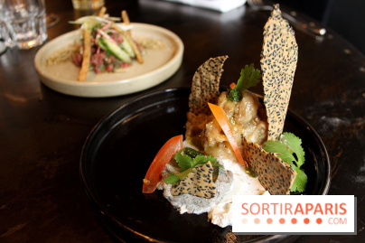 Else, le resto-bar franco-israelien