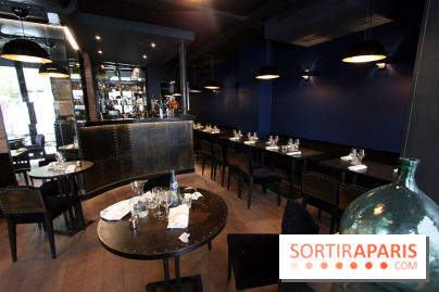 Else, le resto-bar franco-israelien