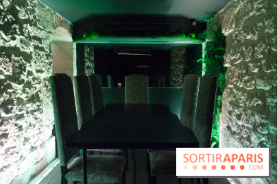 Else, le resto-bar franco-israelien