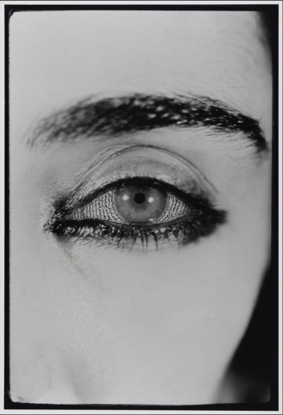 Les femmes vues par les femmes, l'expo photo de Guerlain