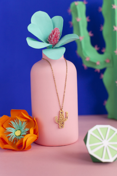 La Seinographe organise une vente éphémère à l'Espace Beaurepaire