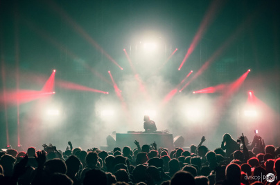 L'Imaginarium festival revient en juin 2017 dans l'Oise