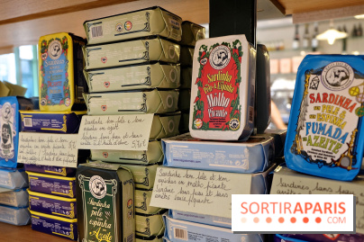 Donantonia Pastelaria