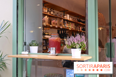 Donantonia Pastelaria