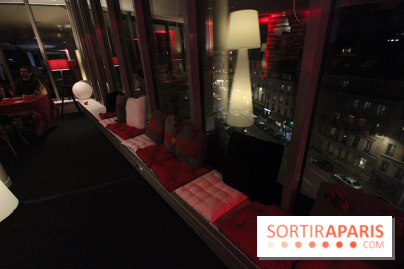 La Fromagerie Suisse