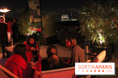 La Fromagerie Suisse