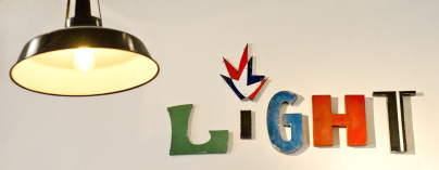 Les Cleaning Days Kidimo