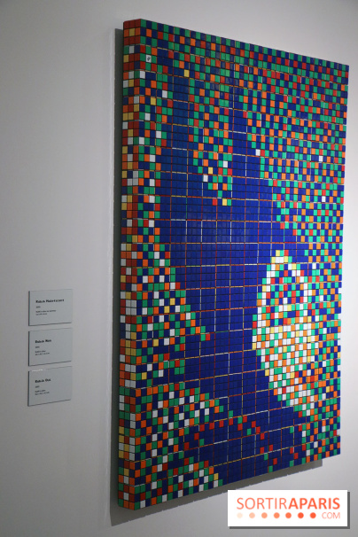 My Name Is... Invader