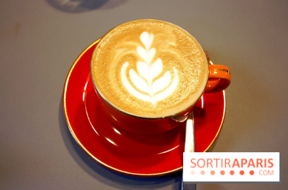 Hardware Société Paris