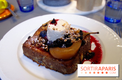 Hardware Société Paris