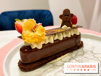 Blooma, le bar-restaurant aux plats créatifs dans une ambiance bucolique à Fontenay-sous-Bois (94)