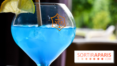 Restaurant le 85 à Enghien-les-Bains : l'escapade gourmande qui revisite les traditions