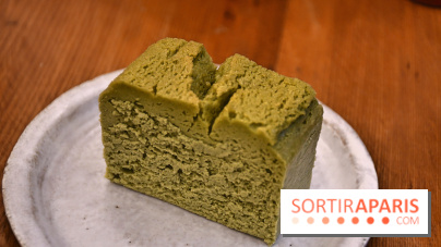 Iné Paris, la bonne adresse pour des bentos japonais raffinés à deux pas des Grands Boulevards 