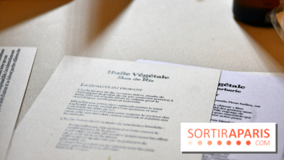 Les Mains d'Odile, l'adresse bien-être confidentielle au cœur d'un cocon parisien