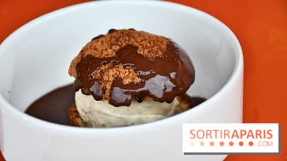 Plat/form, terrasse culturelle & festive en bord de Seine de retour ce printemps été 